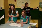 IMG_7239.jpg