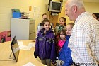 IMG_7246.jpg