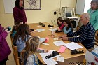 IMG_7252.jpg
