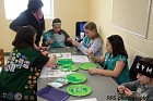 IMG_7253.jpg
