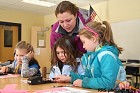 IMG_7264.jpg