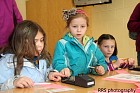 IMG_7270.jpg