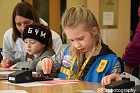 IMG_7277.jpg