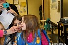 IMG_7352.jpg