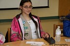 IMG_7369.jpg