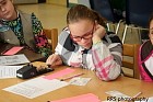 IMG_7417.jpg