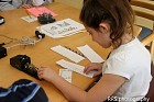 IMG_7457.jpg