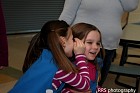 IMG_7459.jpg