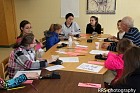 IMG_7467.jpg