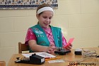 IMG_7489.jpg