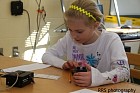 IMG_7496.jpg