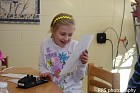 IMG_7511.jpg