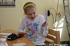 IMG_7518.jpg