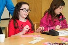 IMG_7527.jpg