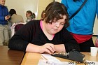 IMG_7534.jpg