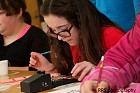 IMG_7562.jpg