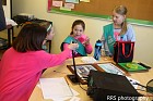 IMG_7593.jpg