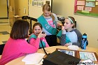 IMG_7601.jpg