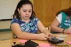IMG_7605.jpg