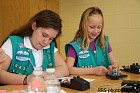 IMG_7612.jpg