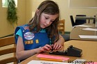 IMG_7720.jpg
