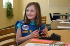 IMG_7723.jpg