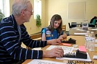 IMG_7729.jpg