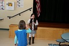 IMG_7743.jpg