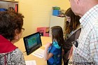 IMG_7757.jpg