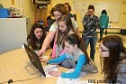 IMG_7774.jpg