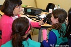IMG_7779.jpg