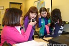 IMG_7800.jpg