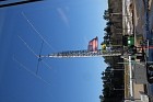 IMG_7810.jpg