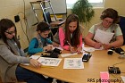 IMG_7812.jpg