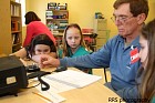 IMG_7843.jpg