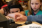 IMG_7848.jpg