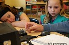 IMG_7851.jpg